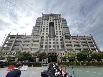 2025 DNA Large-Medium-Small Partnership Joint Overseas Expansion Project (Malaysia May Business Trip)